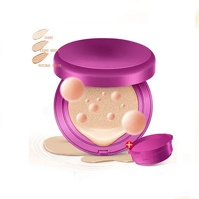 Octyldodecyl Myristat Emollient Ester Farbloses Fett und Dispergierungsmittel für Lipgloss/Lippenstift