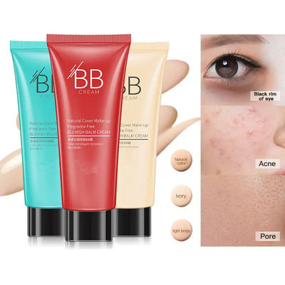 Dimethicone und Dimethicone/Vinyl Dimethicone Kreuzpolymer Makeup Silicone Elastomere mit hervorragender Kompatibilität