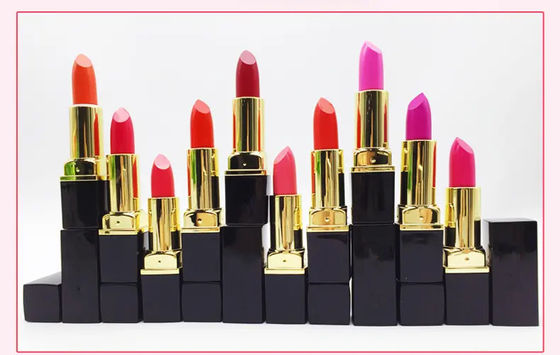 Diethylhexyl Butamid Triazon mit starkem UVB-Schutz Ultraviolettlichtabsorber für Lippenstift CAS 154702-15-5