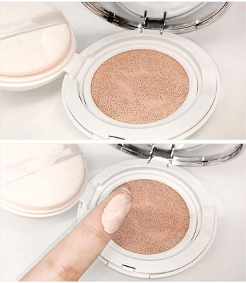 Lauryllaktatfett und Dispergierungsmittel für Make-up-Basen CAS6283-92-7