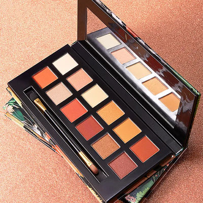 Ethylhexyl Salicylat UV-Absorber Additive Sonnencreme mit kostengünstigem UVB-Filter für Sonnencreme
