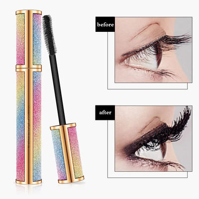 Styrol/Acrylate Copolymer Kosmetische Filmformatoren Wasserdichte Film für Mascara CAS9010-92-8