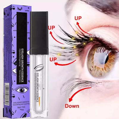 Styrol/Acrylate Copolymer Kosmetische Filmformatoren Wasserdichte Film für Mascara CAS9010-92-8
