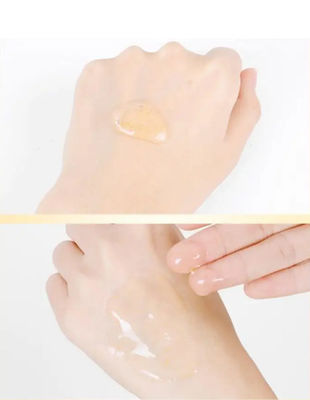 Sorbitan Laurat Traditionelle Emulgatoren Nicht-Ionen-W/O-Emulgator hat gute Stabilität für Creme,Lotion