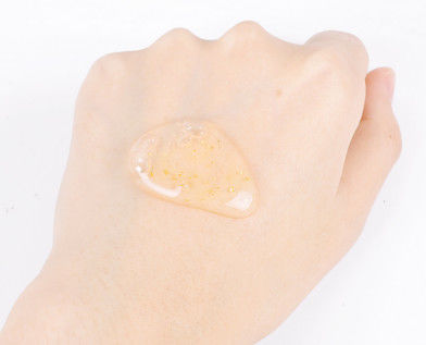 Natrium Ascorbyl Phosphate Alle Hauttypen Haut aufhellen Haut aufhellen Pulver Anti-Aging Wirkungen CAS 66170-10-3