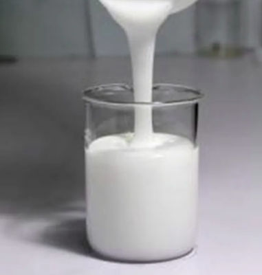 Styrol/Acrylate Copolymer Erscheinungsänderungsmittel mit Feuchtigkeits- und Aufhellmittel für Körperpflegeprodukte Cas9010-92-8