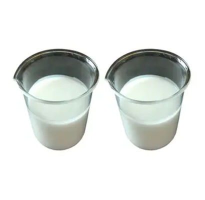 Styrol/Acrylate-Copolymer Produktart Hautpflege 39.0-41.0 Für Feuchtigkeitsspülung