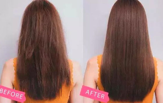 Natriumascorbylphosphat Hautbleichmittel Pulver Anti-Aging Wirkungen für Haarpflegeprodukte