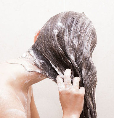 Laurylglucosid Nonion-Oberflächenwirkstoff Cas 110615-47-9 mit guter Schaumbildung für Shampoo