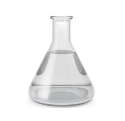 Polyquaternium-22 PQ22 Kationisches Co-Polymer hervorragende PH-Stabilität für verschiedene Anwendungen