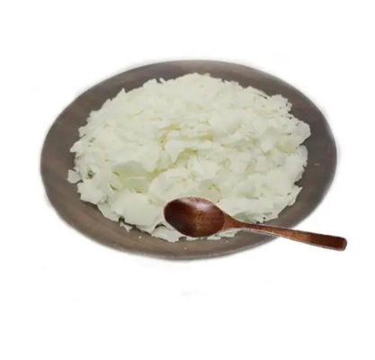 Stearamopropyldimethylamine Kationische Tenside, überlegene Kationische Emulgatoren für die Haarpflege