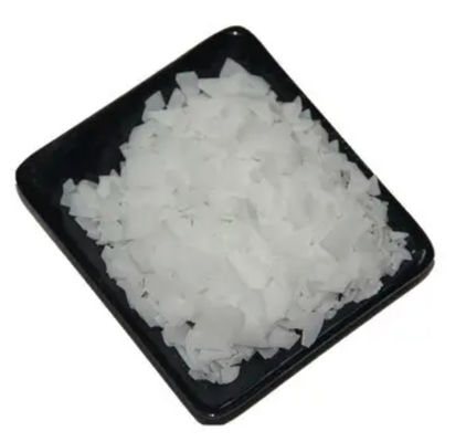Stearamopropyl Dimethy Kationic Surfactants Abspülen Haarkonditioner Weiß bis gelblich