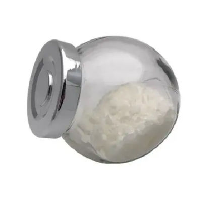 Stearamopropyldimethylamine Hochleistungs-kationische Tenside