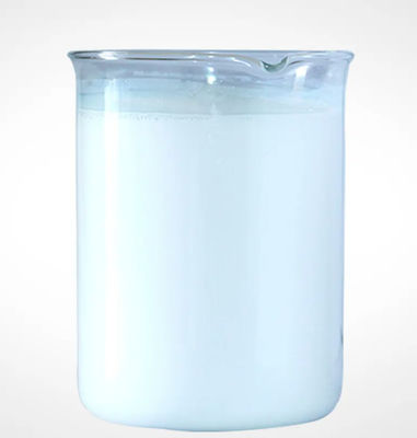 Acrylate Kopolymer Löslichkeit in Wasser löslich CAS-Nr. 25035-69-2 zur Verbesserung der Leistungsfähigkeit bei Raumtemperatur
