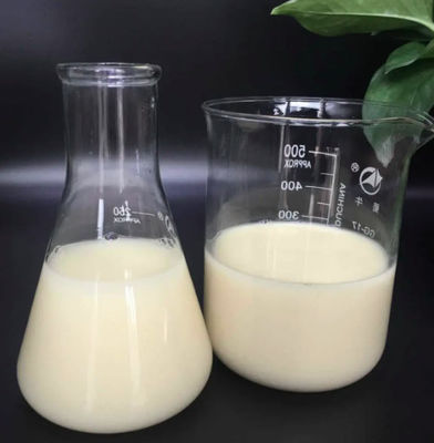 Acrylate-Copolymer-Rheologie-Modifikatoren mit guten stabilisierenden, verdickenden und koemulgierenden Funktionen für die Körperpflege
