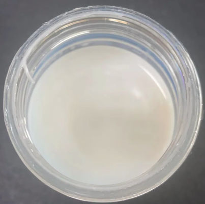 Acrylate Copolymer in Wasser löslich Rheologie Modifikatoren und Emulgatoren