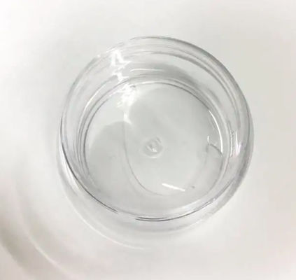 Ethylhexyl-Methoxycinnamate UV-Absorber Zusatzstoff Cas Nr. 6197-30-4 Überlegene UV-Stabilisierung für Produkte