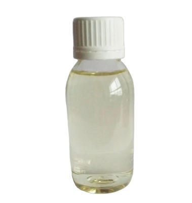 Ethylhexyl-Methoxycinnamate UVB-Absorptionsmerkmale mit hoher Reinheit
