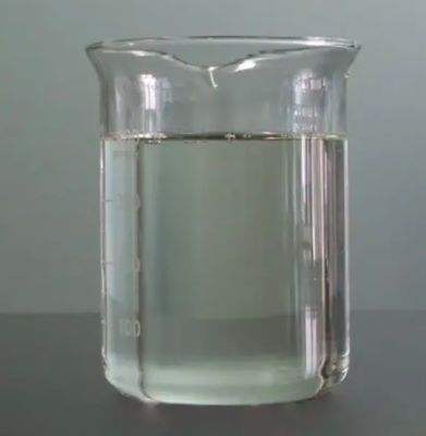 Ethylhexyl-Methoxycinnamate Hochleistungs-UV-Absorber-Zusatzstoff mit hoher Reinheit für Farbkosmetik