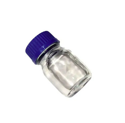 Caprylhydroxamsäure und Glycerylcaprylat und Propylenglycol Desinfektionsmittel und Konservierungsmittel für Körperpflege