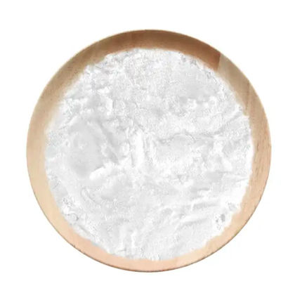 Silikon und Methicone Silikonflüssigkeit und Harz Nicht-toxisch und stabil CAS7631-86-9 &amp; 9004-73-3