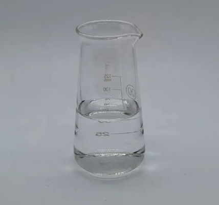 Caprylhydroxamsäure und Propylenglykol hemmen Bakterien, Hefen und Pilze in Formulierungen wirksam