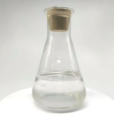 Caprylhydroxamsäure und Propylenglycol Oberflächenreinigungsmittel Desinfektionsmittel und Konservierungsmittel für Gesichtsmasken