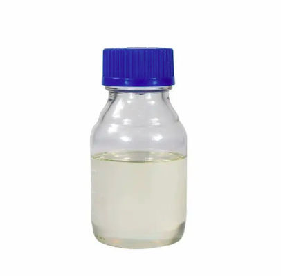 Ethylhexyl Salicylat UV-Absorber Zusatzstoff Cas 118-60-5 für Hautpflegeprodukte