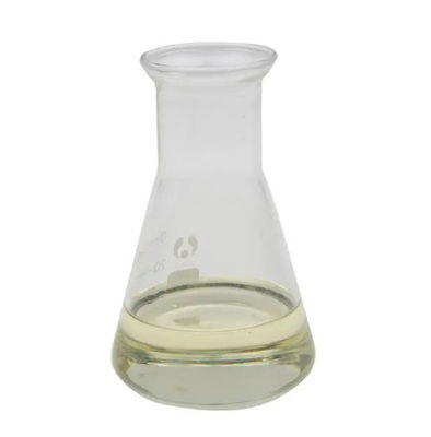 Ethylhexyl Salicylat UV-Absorber Zusatzstoff schützt die Haut vor Lichtschäden