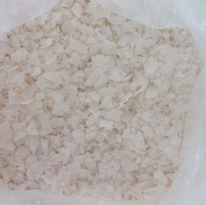 Natrium-Cocoyl-Isethionat Leichte anionische Tenside für Körperpflegeprodukte
