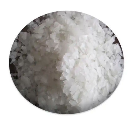 Natriumcocoylisethionat Anionische Tenside Ausgezeichnete Stabilität Cas61789-32-0