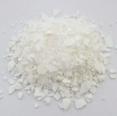 Natriumcocoyl Isethionat milder anionischer Tensid mit guter Feuchtigkeitsbilanz für Pflegeprodukte