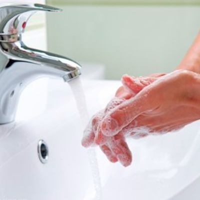 Decylglucosid Nionion-Surfactants Farblos bis gelblich Keine Reizung Für Gesichtsreiniger