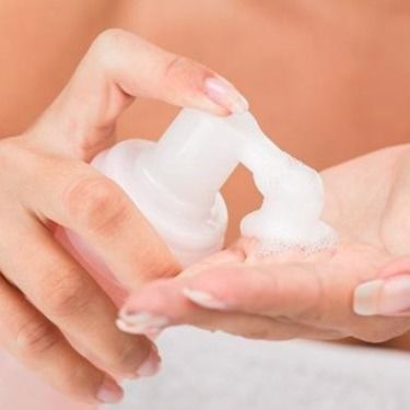 D-Panthenol 75 Natürliche Feuchtigkeitscreme Langlebige Feuchtigkeitscreme für Babys CAS81-13-0