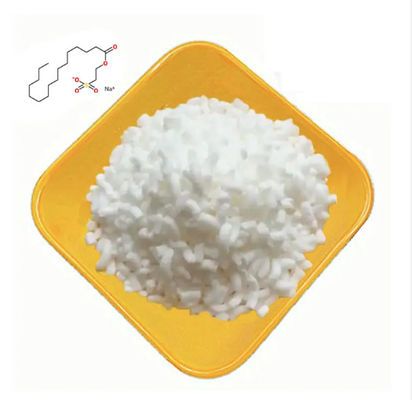Natriumcocoylisethionat Geruch Milde anionische Tenside mit guter Feuchtigkeitsbilanz und hohem Fettgehalt Cas61789-32-0