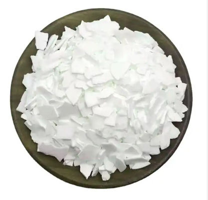 Natriumcocoyl Isethionat milder anionischer Tensid