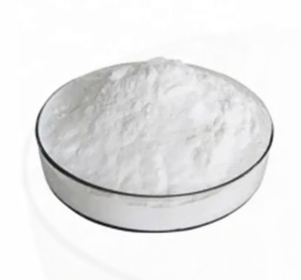 Polyvinylpyrrolidon/Povidon Kosmetische Filmformatoren Nonion,weißes Pulver für Styling Gel CAS9003-39-8