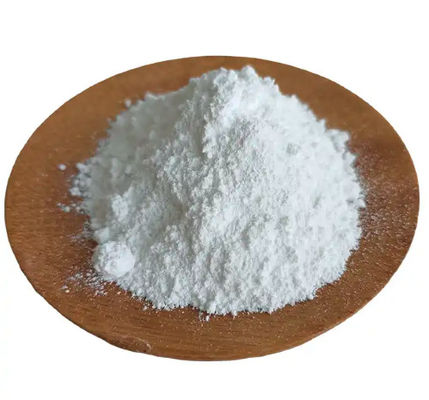 Natriummethylcocoyl Taurat CAS12765-39-8 Anionische Tenside