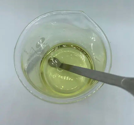 Hydrolysierte Keratin-modifizierte Proteine Faserprotein verbessert die Haarfestigkeit CAS 69430-36-0