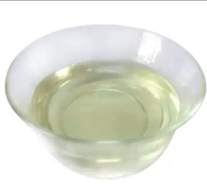 Decylglucosid-Nonion-Surfactants hervorragende Schaumbildung mit Dichte 68515-73-1