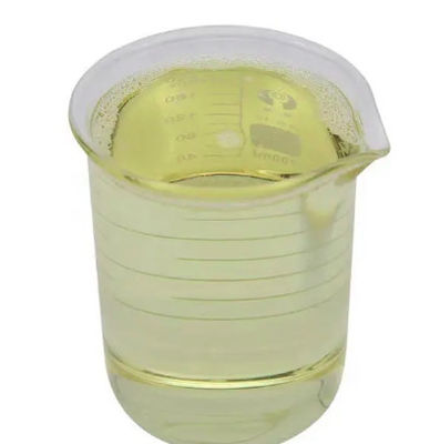Coco Glucoside Nicht-ionische Tenside CAS141464-42-8 Gute Kompatibilität mit anionischen Tensiden
