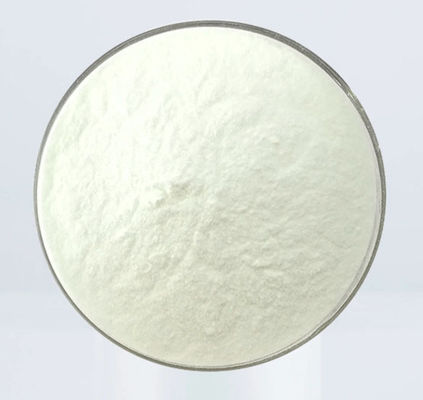 Ethylhexyl Triazon UV-Absorber Zusatzstoff Hohe Absorptivität von UV-B Niedrige Dosierung, hohe Wirksamkeit Cas88122-99-0