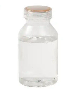 Phenoxyethanol und Caprylyl Glycol Desinfektionsmittel und Konservierungsmittel gute Wirkung auf Bakterien und Pilze