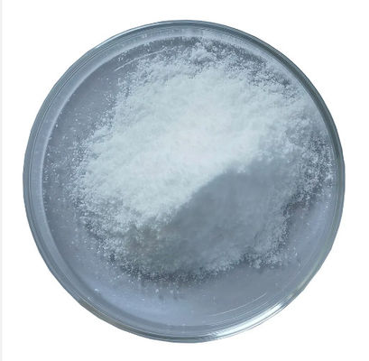 Butylmethoxydibenzoylmethan UV-Absorbierend Zusatzstoff Fettlöslich UVA Filterblock UVA