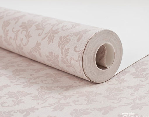 Bisoktrizol UV-Absorber Zusatzstoff Hochwertig, rein 99% sehr geringe Volatilität Für Tapeten CAS 103597-45-1