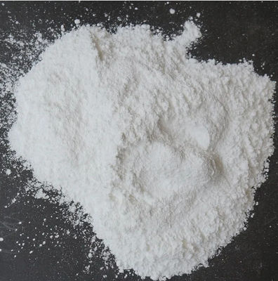 Phenylbenzimidazol Sulfonsäure UV-Absorber Zusatzstoff UVB-Filter UVB-Blocker CAS 27503-81-7