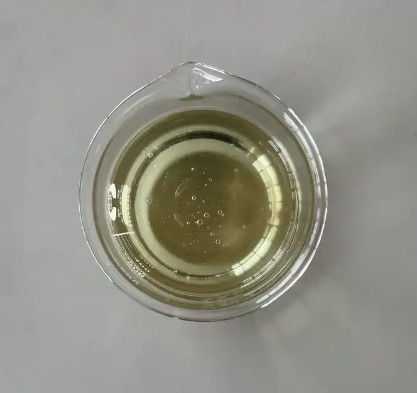 Wasserhydrolysierte pflanzliche PG-Propyl-Silanetriol-modifizierte Proteine verbessern die Plastizität der Haare