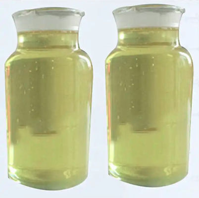 Aquahydrolysiertes Pflanzenprotein PG-Propyl-Silanetriol Multifunktionskomplex für Shampoo
