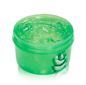 Cetearylalkohol und Cetearylglucosid Wasserlöslich Naturemulgator Granularer Feststoff Cas8005-44-5&amp;246159-33-1