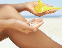 Creme Lotion Desinfektionsmittel und Konservierungsmittel Caprylyl Glycol und 1,2-Hexanediol und Hydroxyacetophenon